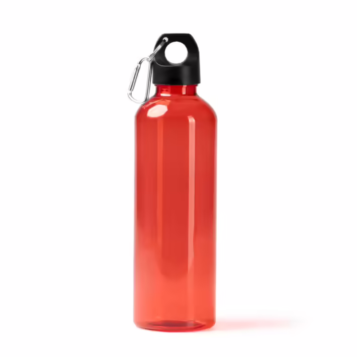 Bidón Stamina Flanker 1725 - Imagen 2