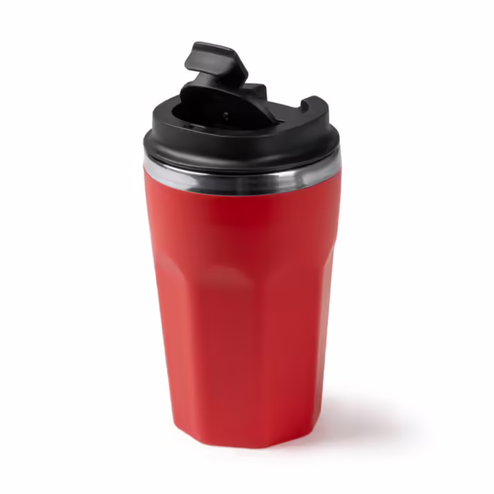 Vaso Stamina Salmer 1726