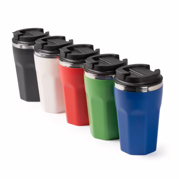 Vaso Stamina Salmer 1726 - Imagen 3
