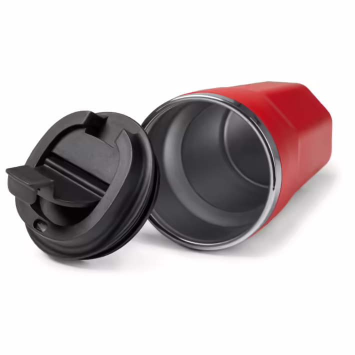 Vaso Stamina Salmer 1726 - Imagen 2