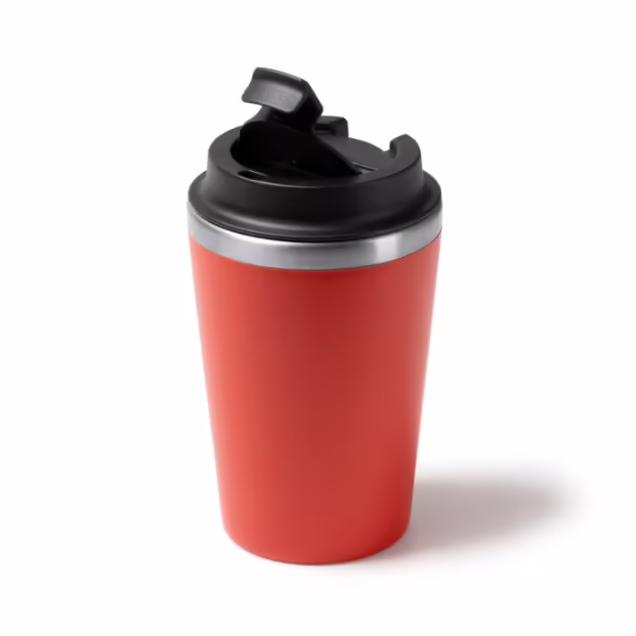 Vaso Stamina Horan 1728