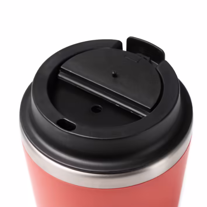 Vaso Stamina Horan 1728 - Imagen 3