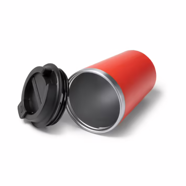 Vaso Stamina Horan 1728 - Imagen 4