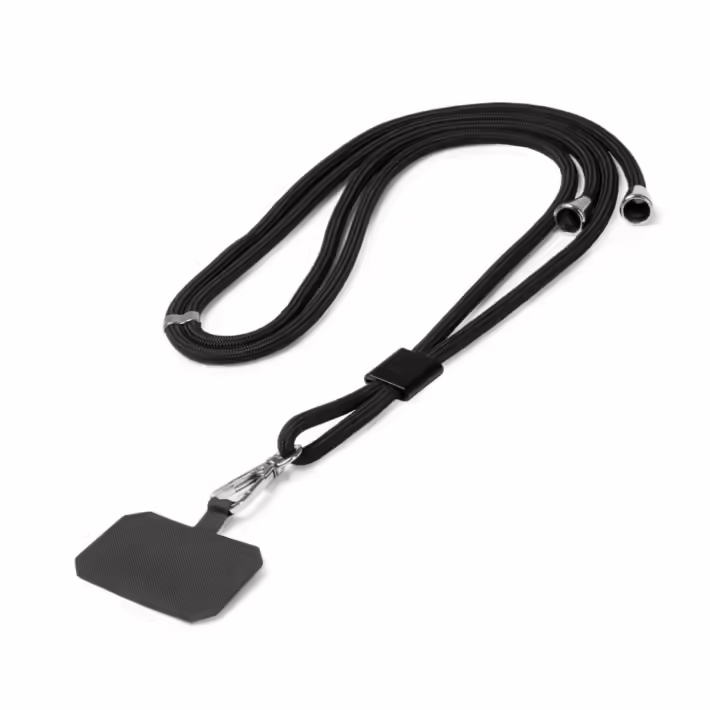 Lanyard Portamóvil Stamina Suki 1730