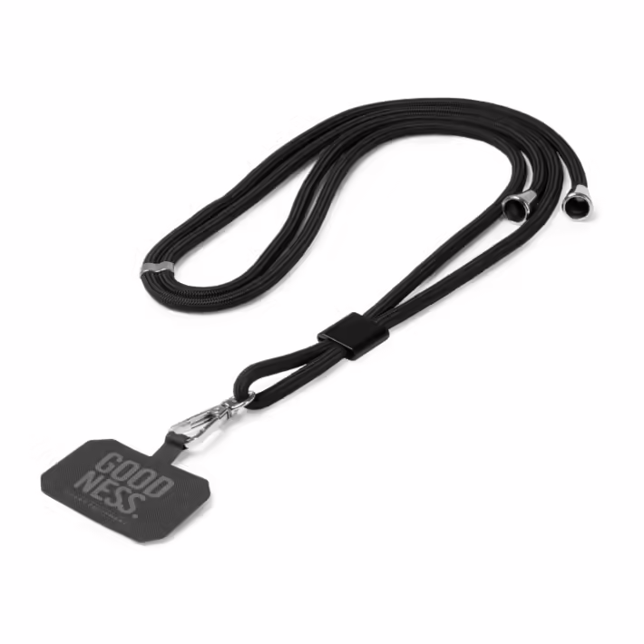 Lanyard Portamóvil Stamina Suki 1730 - Imagen 3