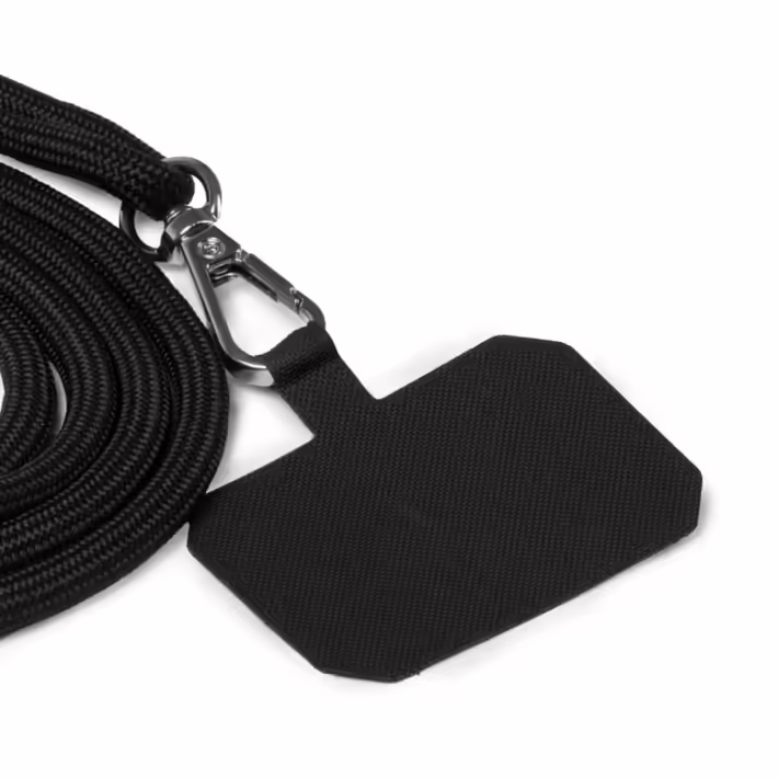 Lanyard Portamóvil Stamina Suki 1730 - Imagen 2