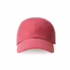 ROJO OSCURO 106