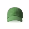 VERDE OSCURO 107