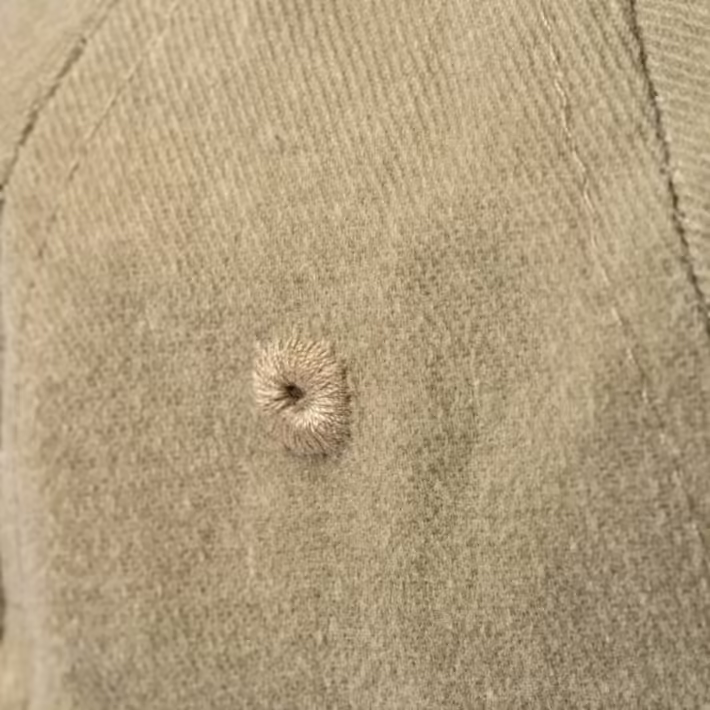 Gorra Efecto Lavado Stamina Element 1732 - Imagen 2