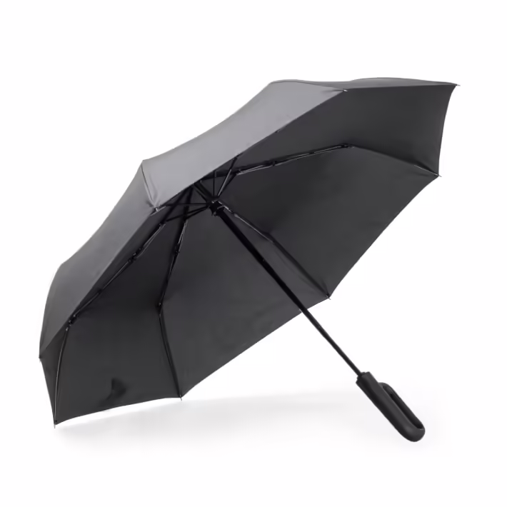 Paraguas Plegable Stamina Alcira 1735