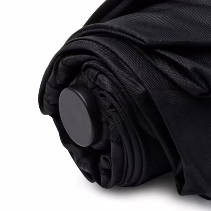 Paraguas Plegable Stamina Alcira 1735 - Imagen 5