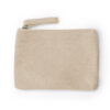 BEIGE 06