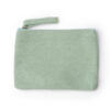 VERDE HELECHO 226