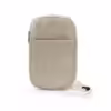 BEIGE 06