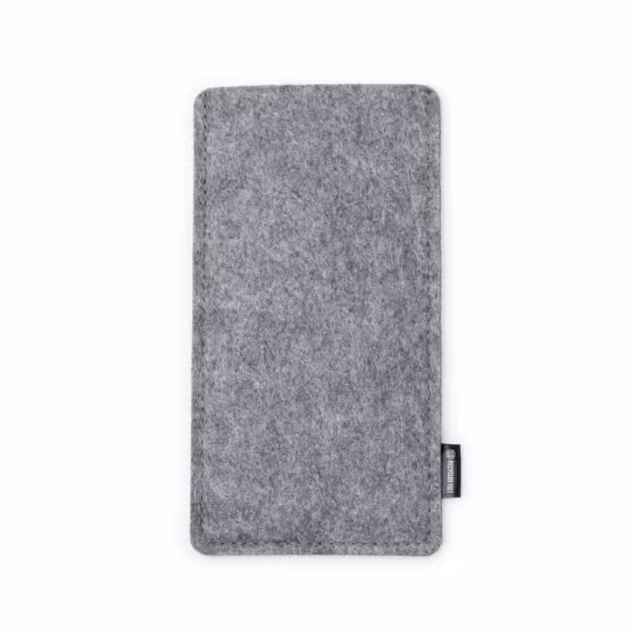 Funda Para Gafas Stamina Yoman 1741 - Imagen 5