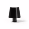 NEGRO 02