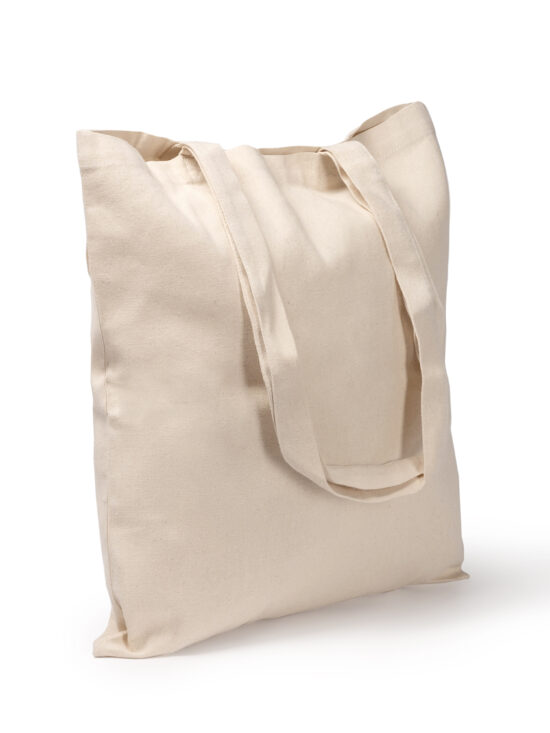Bolsa Stamina Loren 1754