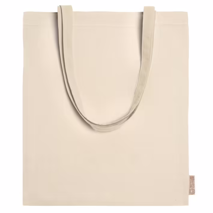 Bolsa Stamina Loren 1754