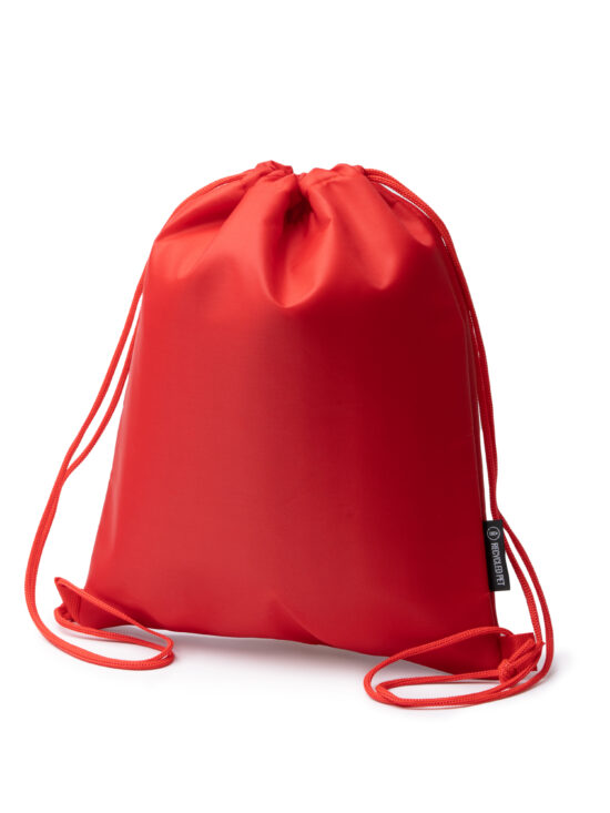 Mochila Nevera Infantil Stamina Croker 1755