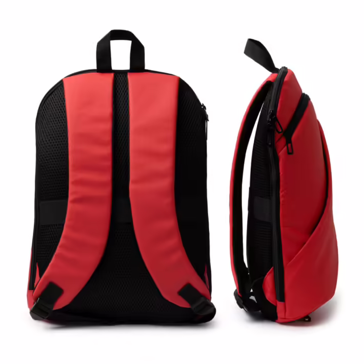Mochila Stamina Liam 1756 - Imagen 2