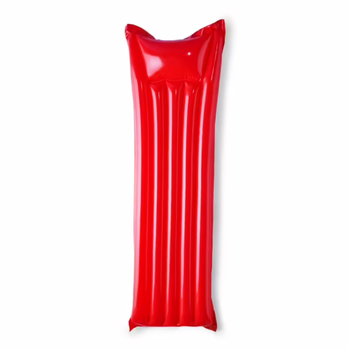 Colchoneta Inflable Stamina Pembra 1757