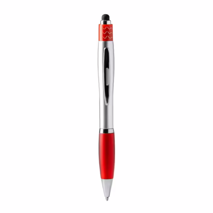 Bolígrafo Giratorio Stamina Fidget 1766 - Imagen 2