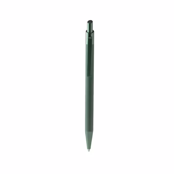 Bolígrafo Reciclado Stamina Reclus 1769 - Imagen 2