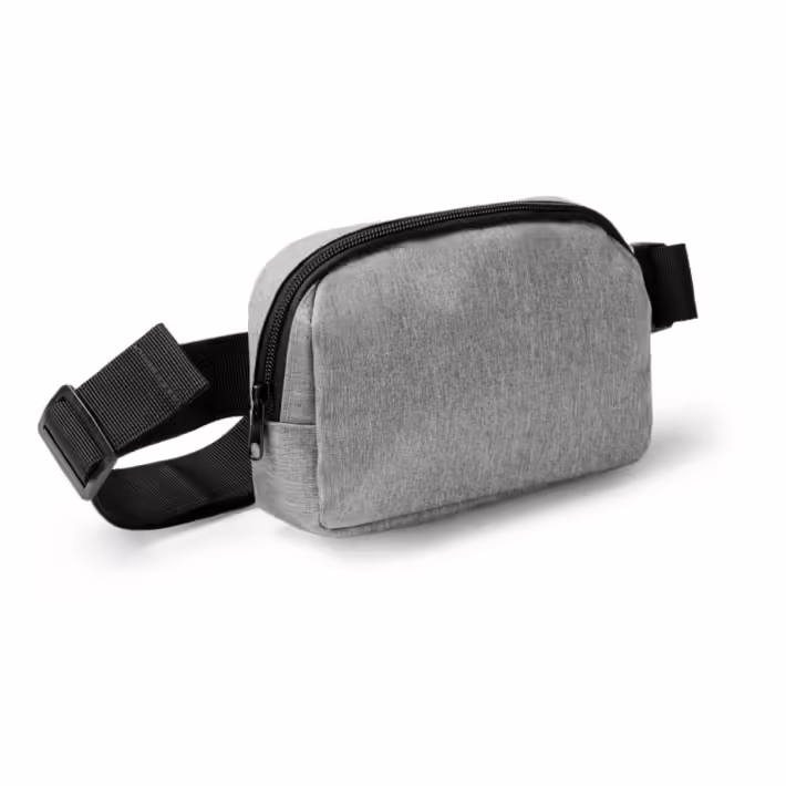 Bandolera Riñonera Stamina Lagax 1775 - Imagen 3