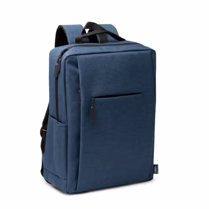 Mochila Stamina Bruson 1776