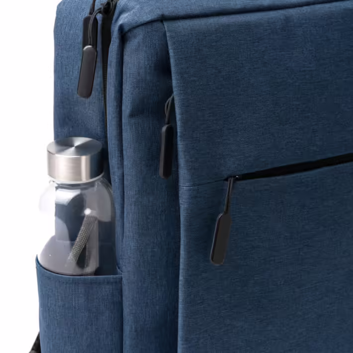 Mochila Stamina Bruson 1776 - Imagen 4