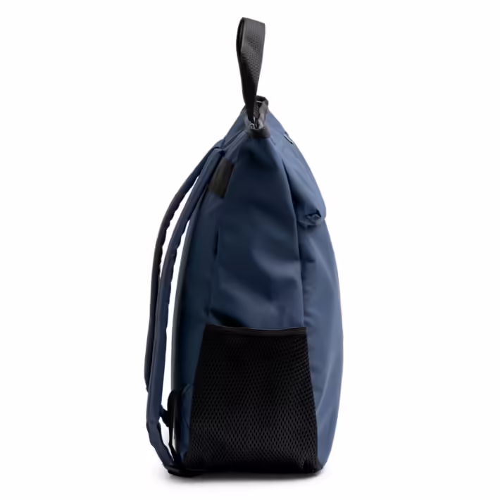 Mochila Stamina Seidel 1777 - Imagen 3