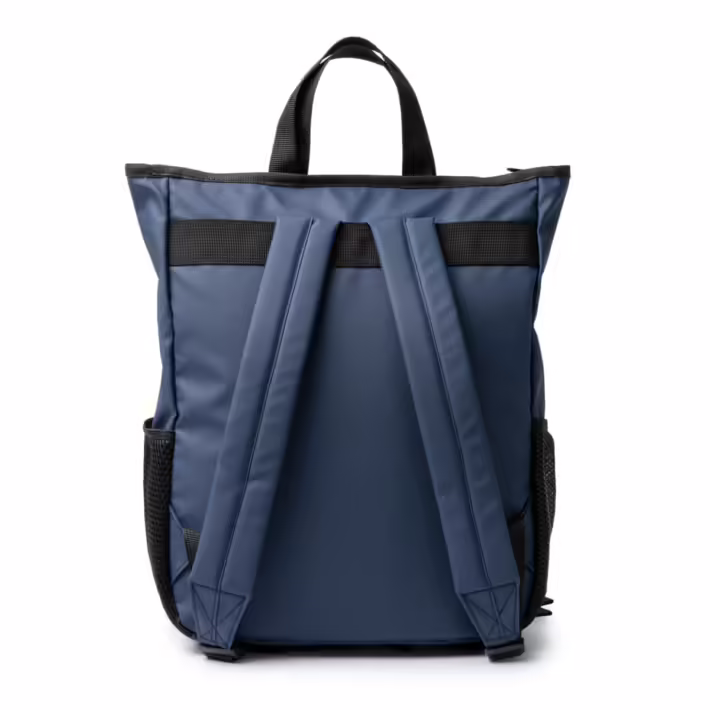 Mochila Stamina Seidel 1777 - Imagen 2