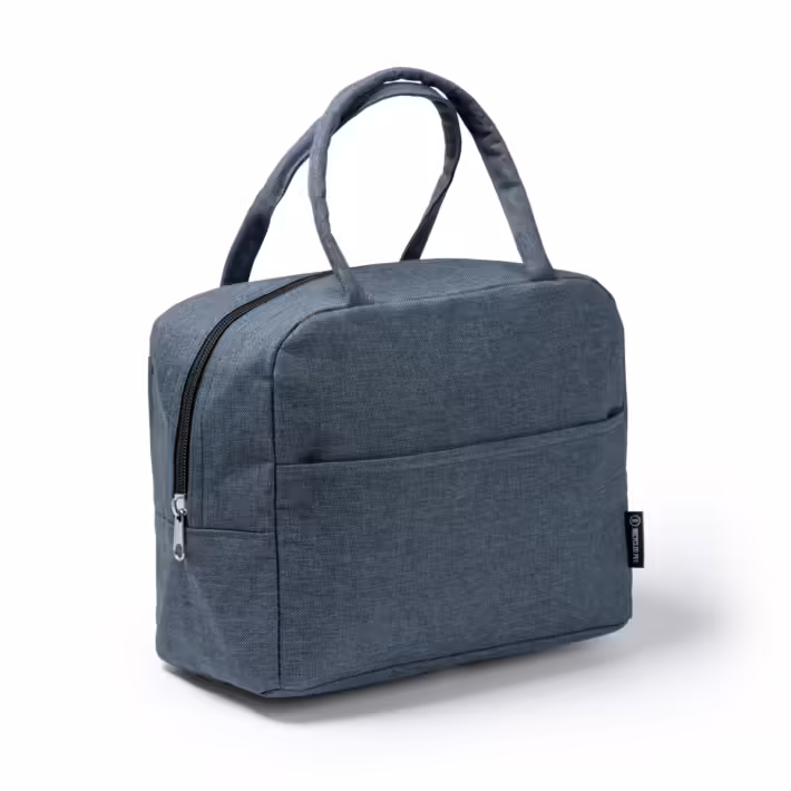 Nevera Stamina Walt 1778