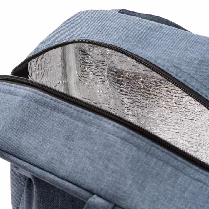 Nevera Stamina Walt 1778 - Imagen 2