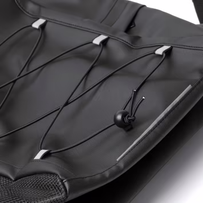 Mochila Stamina Kansas 1780 - Imagen 2