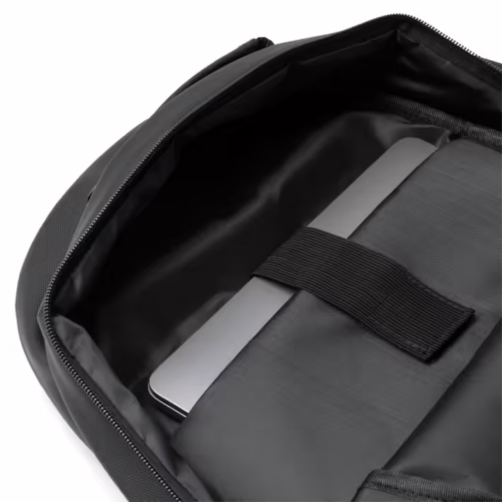 Mochila Stamina Kansas 1780 - Imagen 5