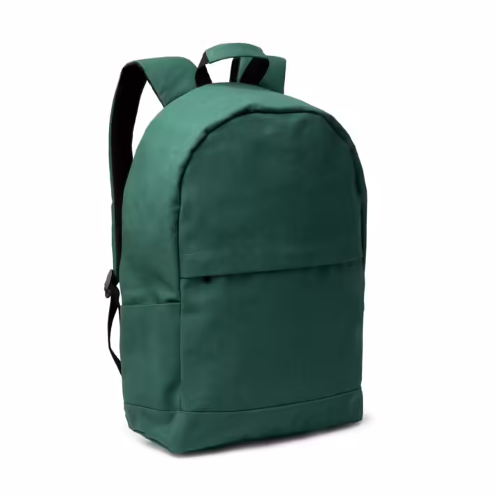 Mochila Antirrobo Stamina Sumit 1781