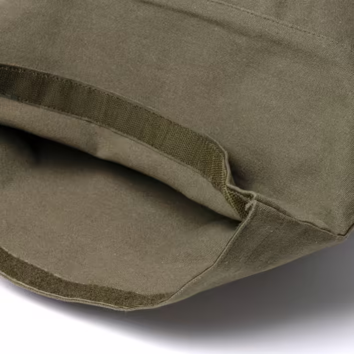 Mochila Orgánica Stamina Teko 1782 - Imagen 3