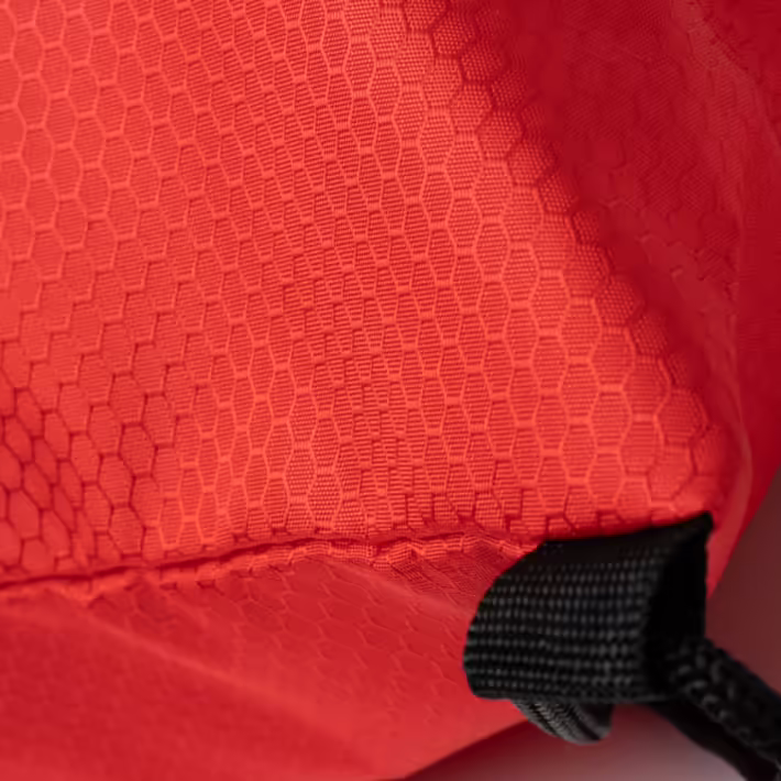 Mochila De Cuerdas Stamina Creek 1785 - Imagen 2