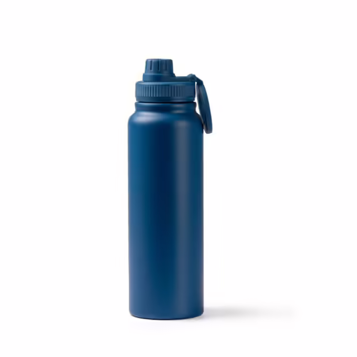 Bidón Térmico Stamina Heyman 1788 - Imagen 6