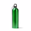 VERDE HELECHO 226