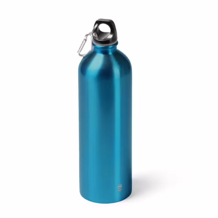 Bidón Acero Inoxidable Stamina Tomak 1790