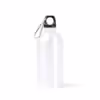 BLANCO 01