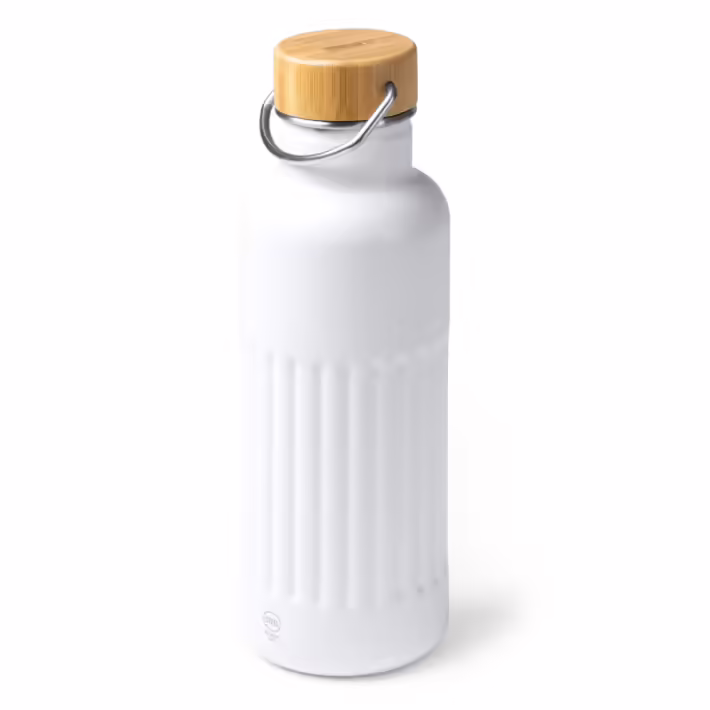 Bidón Térmico Stamina Nobuk 1793