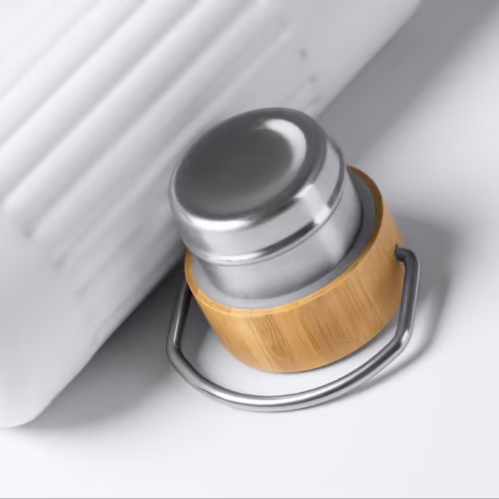 Bidón Térmico Stamina Nobuk 1793 - Imagen 3