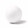 BLANCO 01