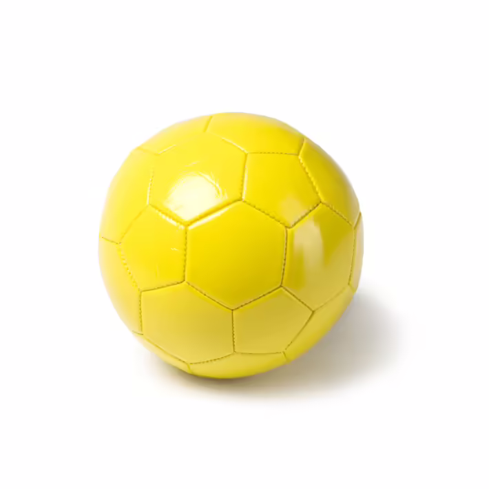 Balón Fútbol Stamina Fabio 1796