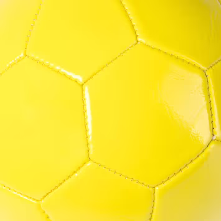 Balón Fútbol Stamina Fabio 1796 - Imagen 2
