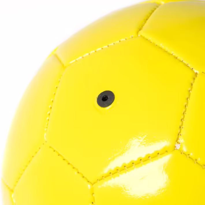 Balón Fútbol Stamina Fabio 1796 - Imagen 3