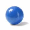 ROYAL 05